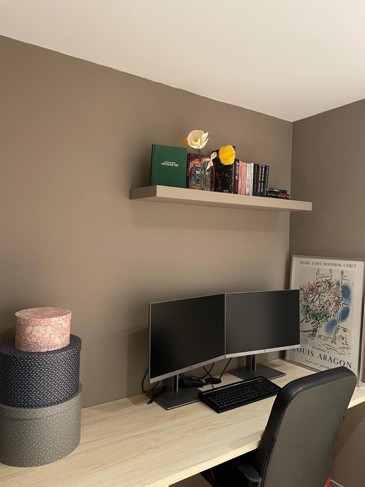 5 Star Sentral And Modern 3-bedroom Apartment, With Free Parking! Trondheim